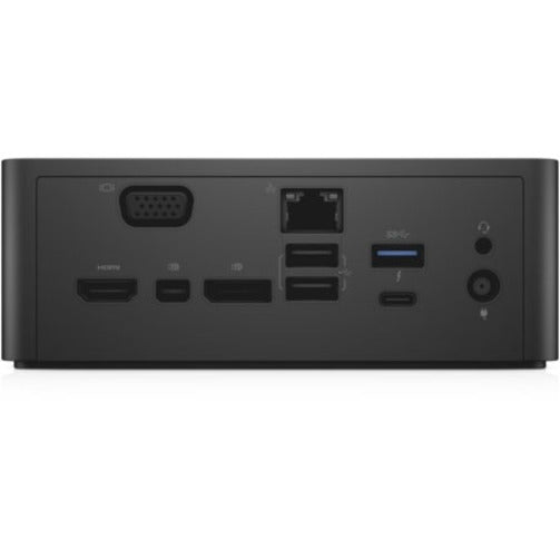 Dell Thunderbolt Dock TB16 - 240W 452-BCNU