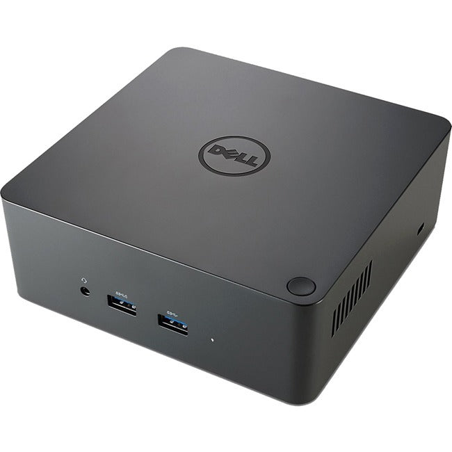 Dell Thunderbolt Dock TB16 - 240W 452-BCNU