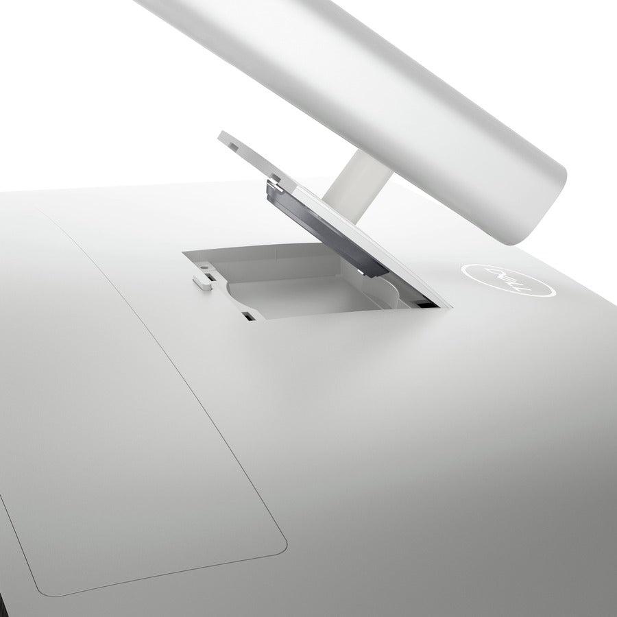 Dell UltraSharp 32 HDR PremierColor Monitor - UP3221Q DELL-UP3221Q