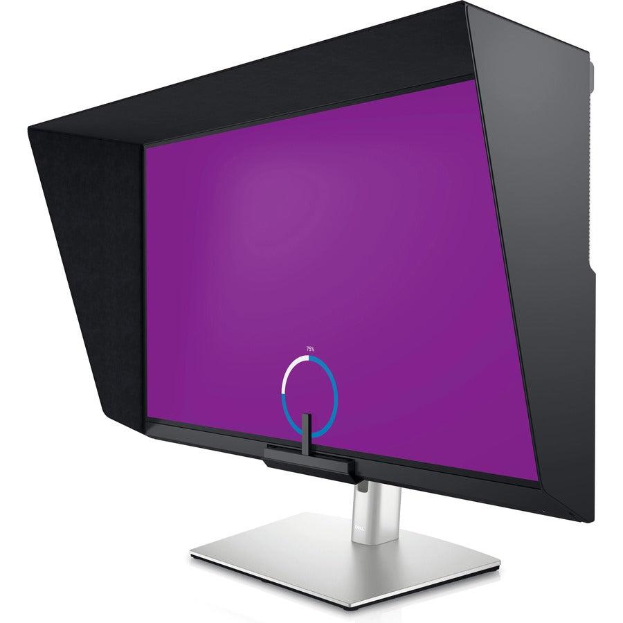 Dell UltraSharp 32 HDR PremierColor Monitor - UP3221Q DELL-UP3221Q