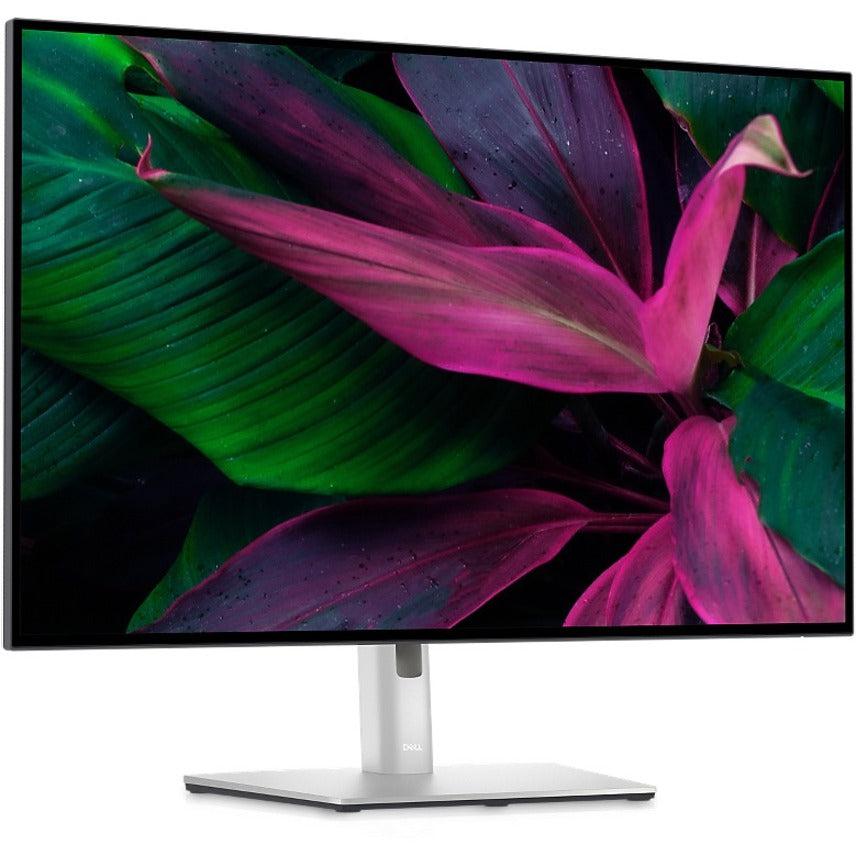 Dell Ultrasharp 30 Usb-C Hub Monitor - U3023E Dell-U3023E