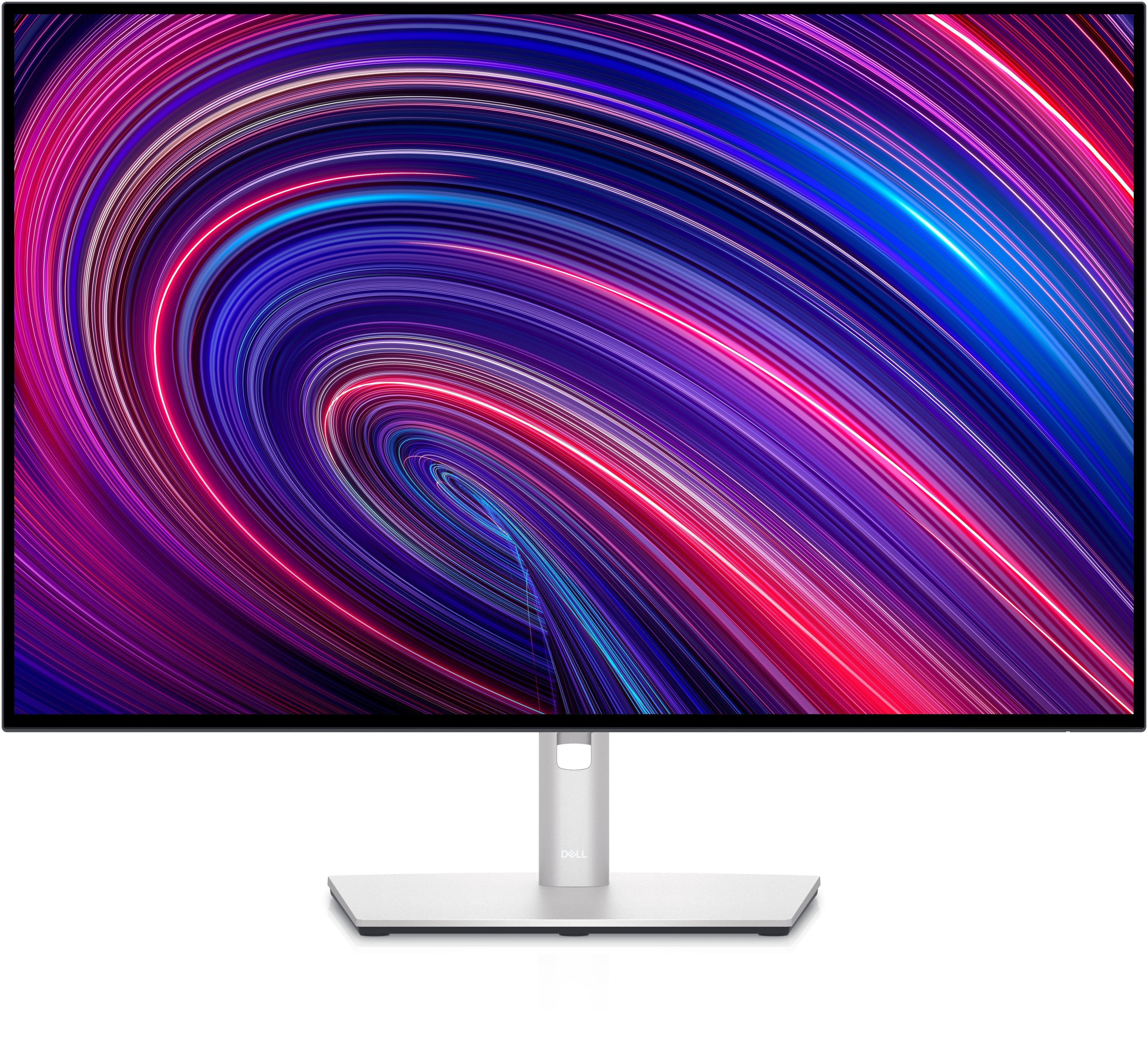 Dell Ultrasharp 30 Usb-C Hub Monitor - U3023E Dell-U3023E