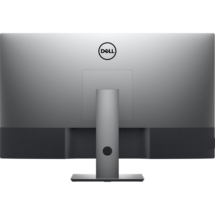 Dell Ultrasharp 43 4K Usb-C Monitor: U4320Q
