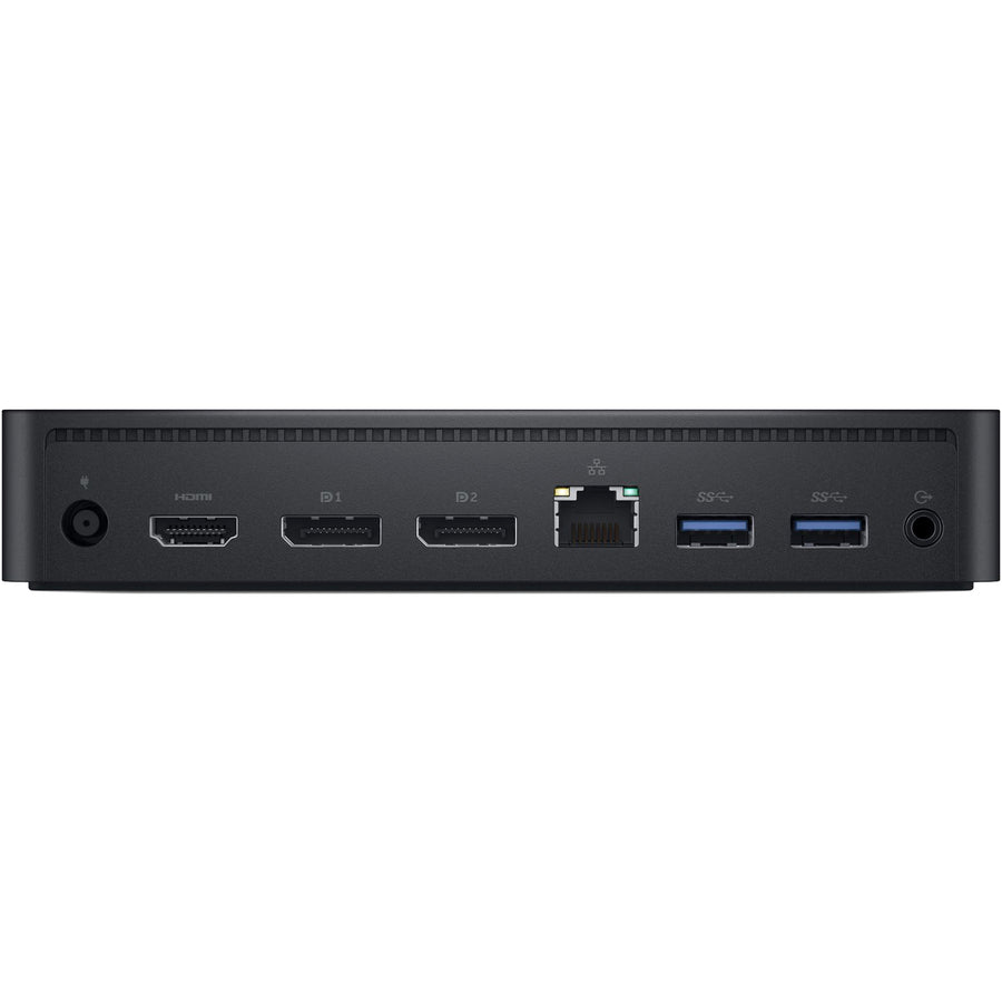 Dell Universal Dock - D6000 452-BCZF