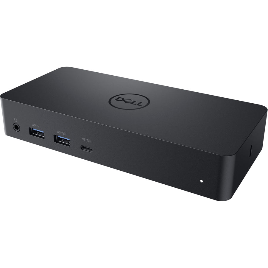 Dell Universal Dock - D6000 452-BCZF