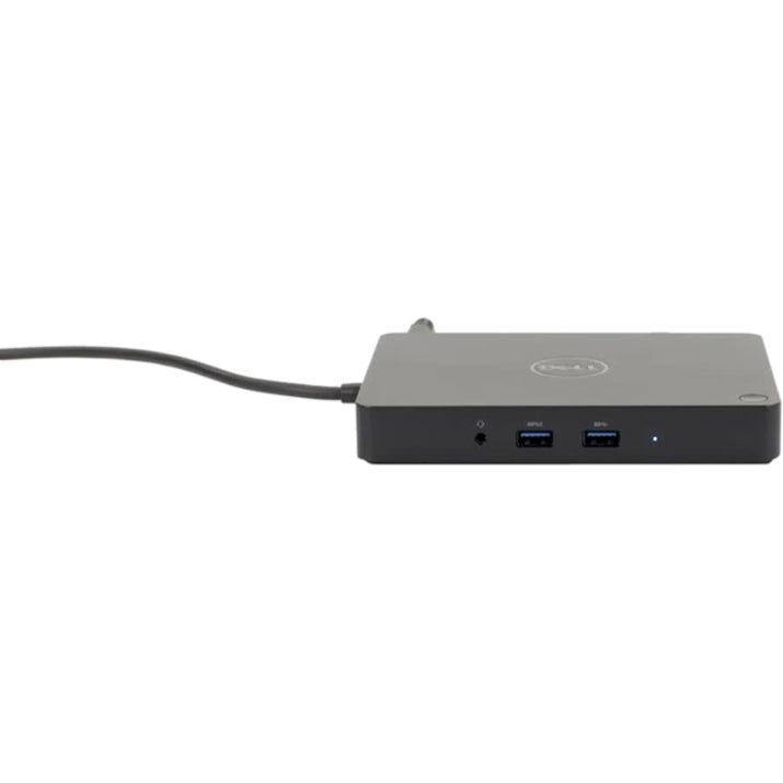 Dell WD15 Docking Station 452-BDDV