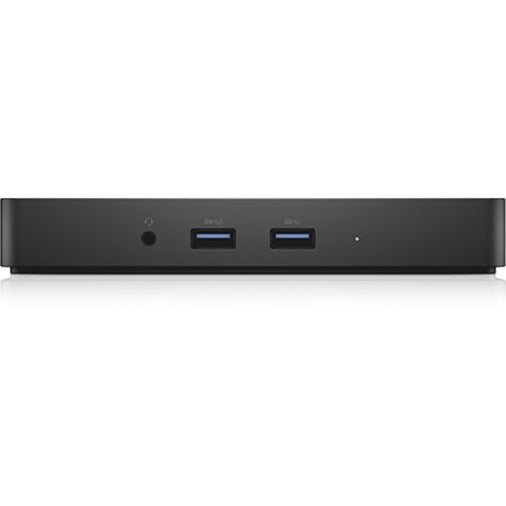 Dell WD15 Docking Station 452-BDDV