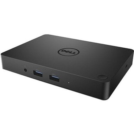 Dell WD15 Docking Station 452-BDDV