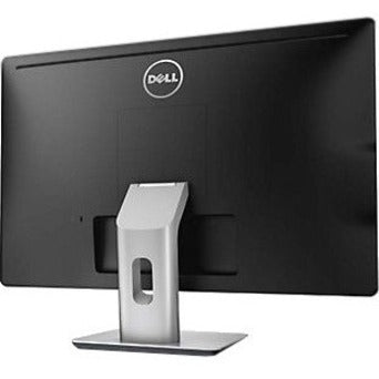 Dell Wyse 5213 - Thumbnail 5