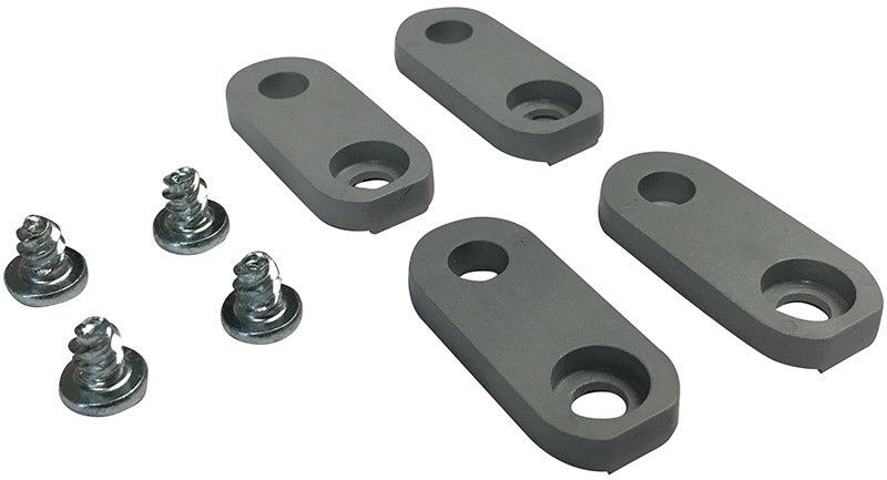 Digi 76000974 Mounting Kit