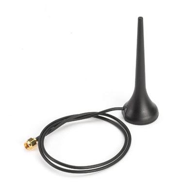 Digi A09-F8Nf-M Network Antenna N-Type 8.1 Dbi
