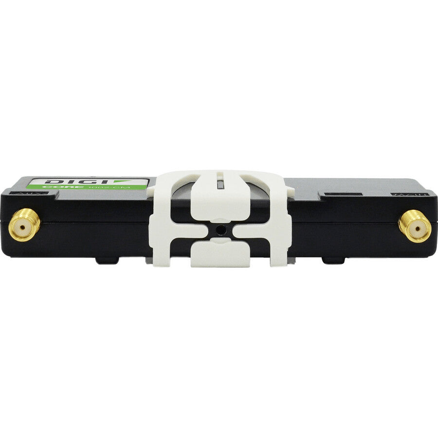 Digi Asb-1002-Cm06-Glb Gateway/Controller