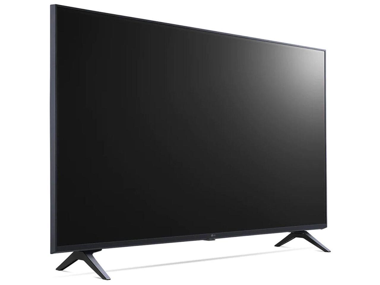 Digital Signage Display - 75" UHD IPS Commercial TV | LG 75UR640S9UD