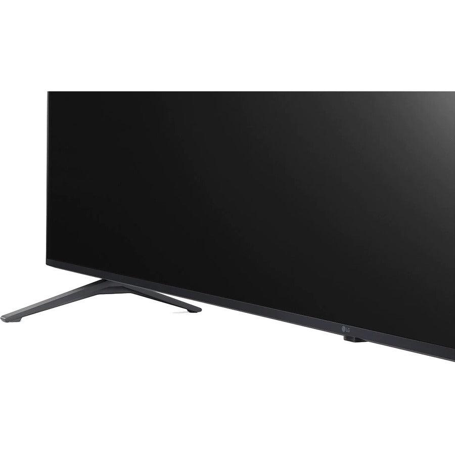 Digital Signage Display - 75" UHD IPS Commercial TV | LG 75UR640S9UD