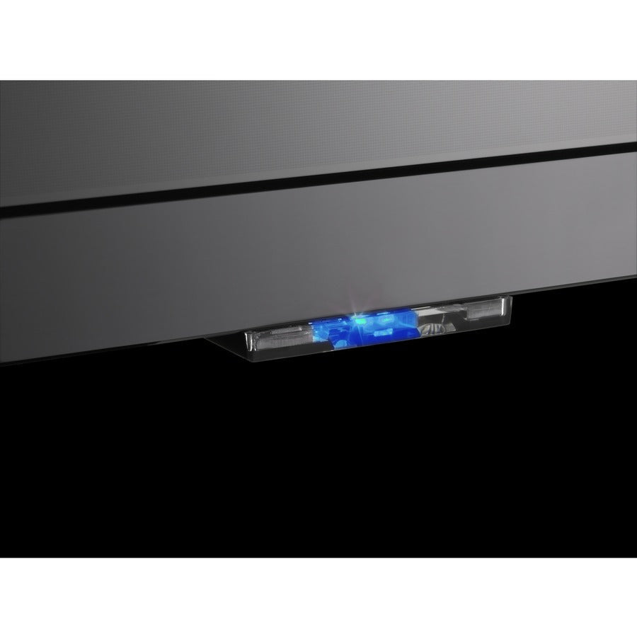 Digital Signage Display - NEC MultiSync E498 IPS UHD 16/7 USB Media Player Commercial Monitor | TECISOFT