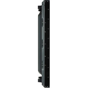 Digital Signage Video Wall 2x2 Bundle - 49" FHD Display System | TecISoft 49VL5GMW-4P