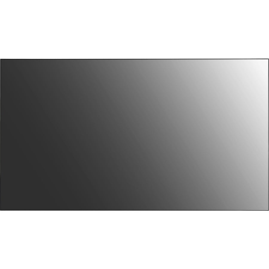 Digital Signage Video Wall 2x2 Bundle - 49" FHD Display System | TecISoft 49VL5GMW-4P
