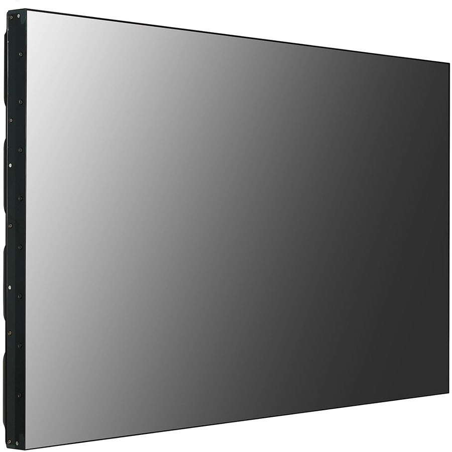 Digital Signage Video Wall 2x2 Bundle - 49" FHD Display System | TecISoft 49VL5GMW-4P