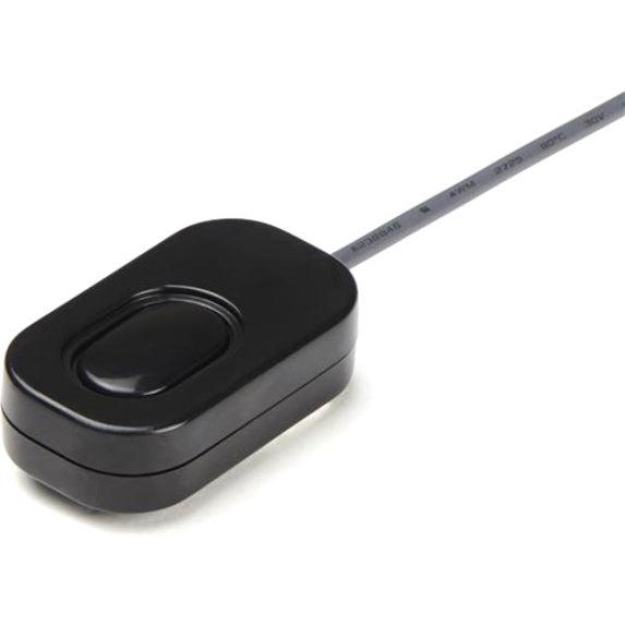 DisplayPort KVM Switch 2-Port - 4K60Hz Enterprise Monitor Switching | Tecisoft SV211DPUA4K