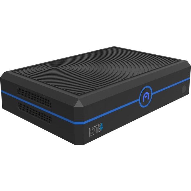 DistiNow Byte4 Pro Mini PC BG3221