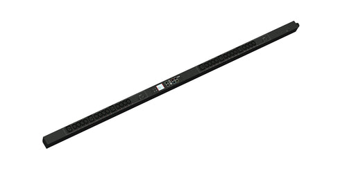 Dominion PX3-5870V Intelligent Power Distribution Unit