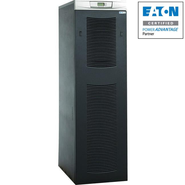 Double Conversion Online UPS - 10kVA Tower UPS 208V AC | Tecisoft KA1012160000010