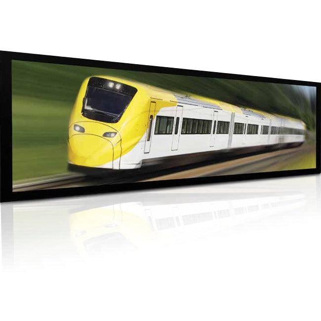 DynaScan 37 High Brightness 3 DS371BT4