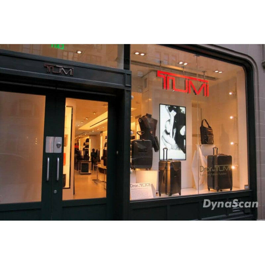 DynaScan 55 5 DS552LT6-1