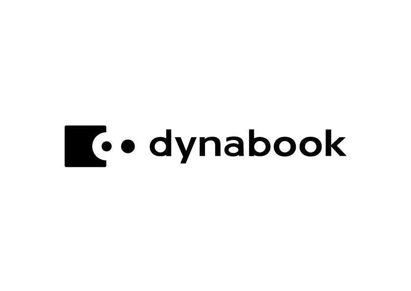 Dynabook Tecra A40-G-05C00C Notebook 35.6 Cm (14") Hd Intel® Core™ I3 8 Gb Ddr4-Sdram 256 Gb Ssd Wi-Fi 6 (802.11Ax) Windows 10 Pro Black