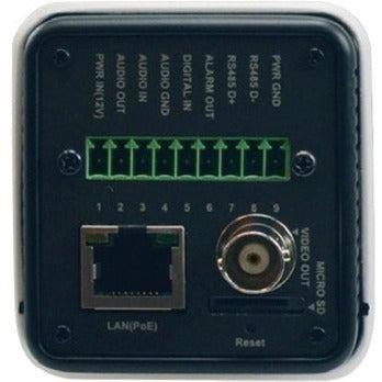 Dynatron A24 Recommend For Amd Processor, Socket Am4. New Innovation 60X60X28Mm Pwm Fan, Aluminum