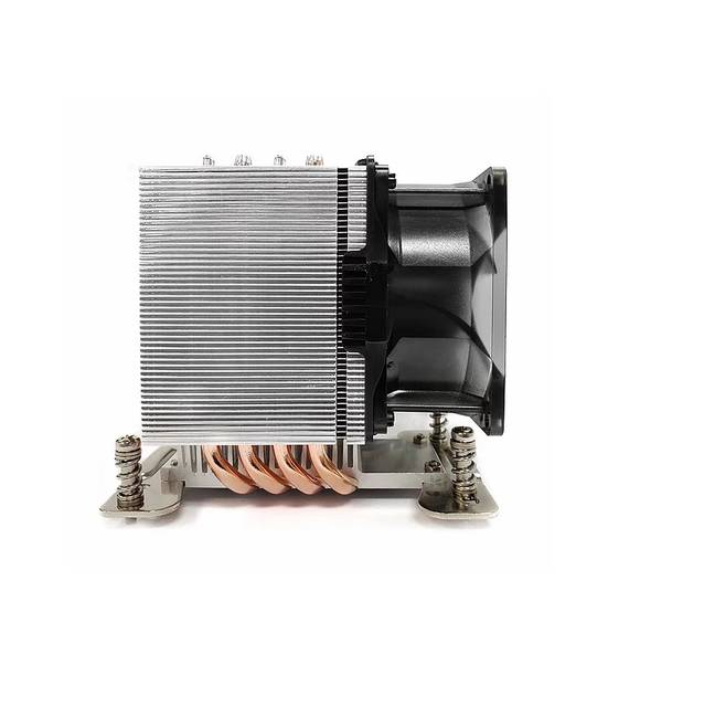 Dynatron A35 Recommend For Amd Ryzen Threadripper Processor, Socket Strx4 And Tr4, Amd Epyc