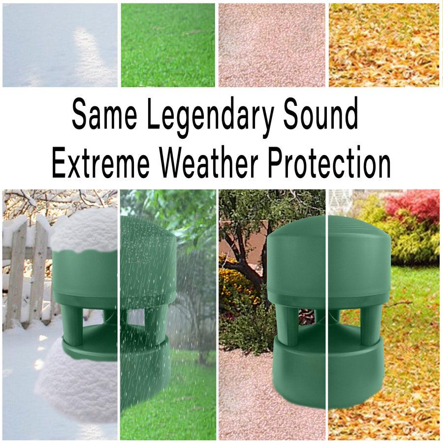 Dynatron B13 2U Server Cpu Fan For Intel Fclga3647