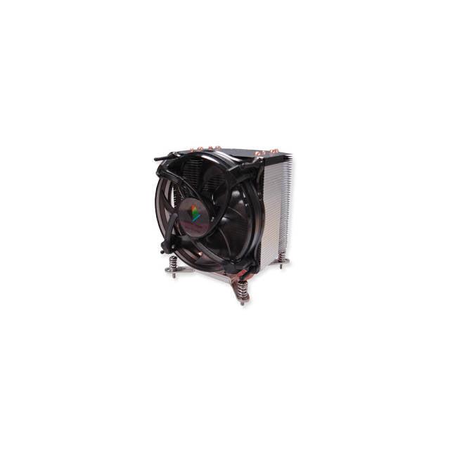 Dynatron K17 3U&Up&Workstation Server Cpu Fan For Intel Lga1155/1156/1150