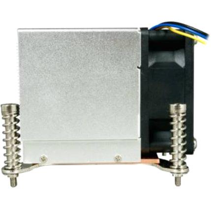 Dynatron K666 2U&Up Cpu Fan For Intel Socket 1156