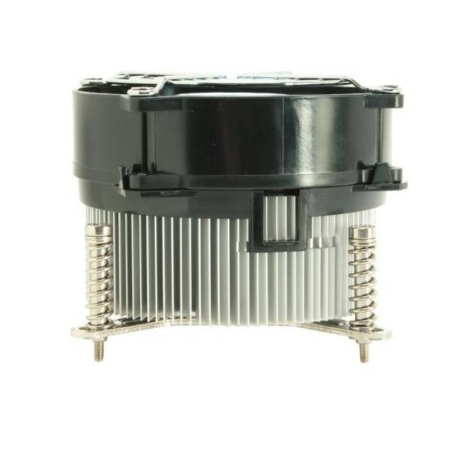 Dynatron K985 3U&Up Cpu Fan For Intel Socket 1155/1150/1156