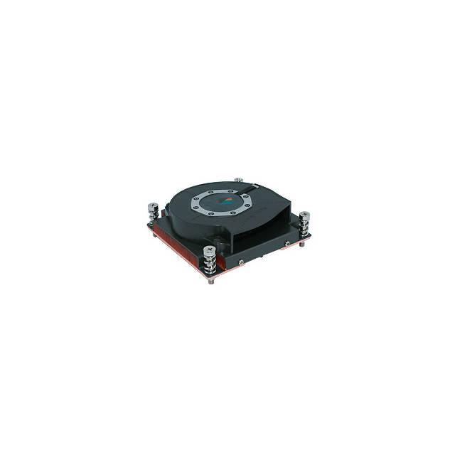 Dynatron R16 1U Server Cpu Fan For Intel Lga2011