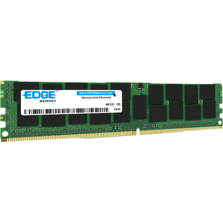EDGE 128GB DDR4 SDRAM Memory Module PE268961