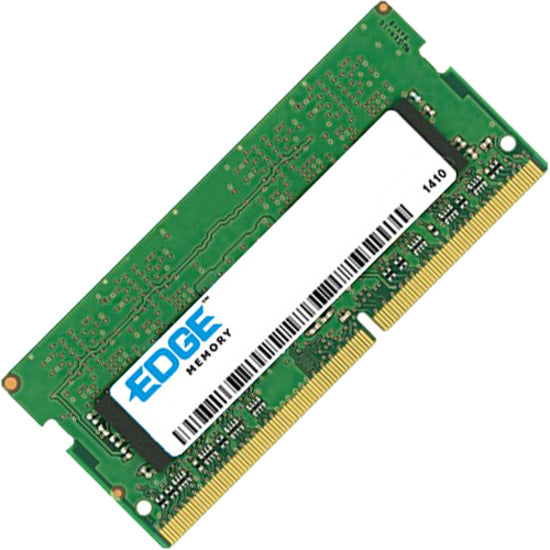 EDGE 16GB DDR4 SDRAM Memory Module PE253240