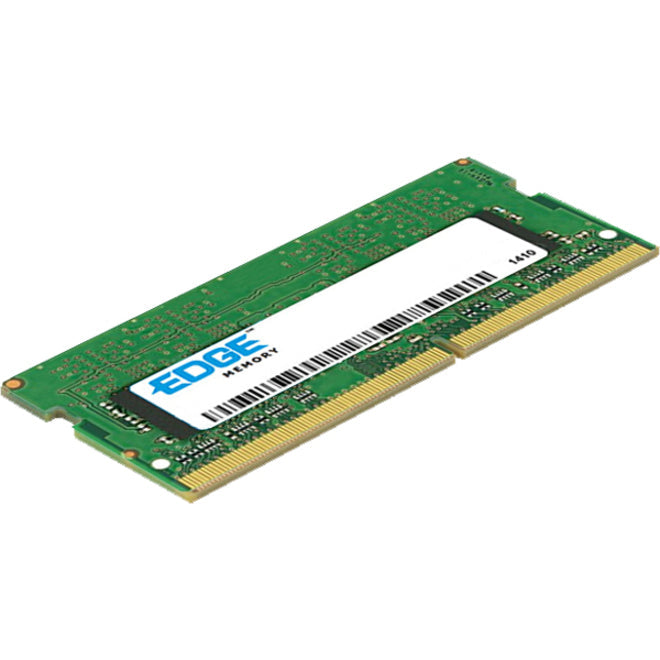 EDGE 16GB DDR4 SDRAM Memory Module PE256395