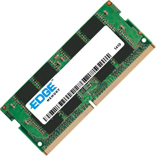 EDGE 16GB DDR4 SDRAM Memory Module PE256395