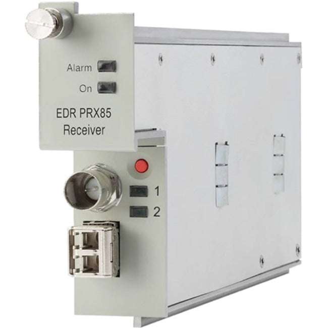 Edr Prx85 Prisma Hd Rx Module,