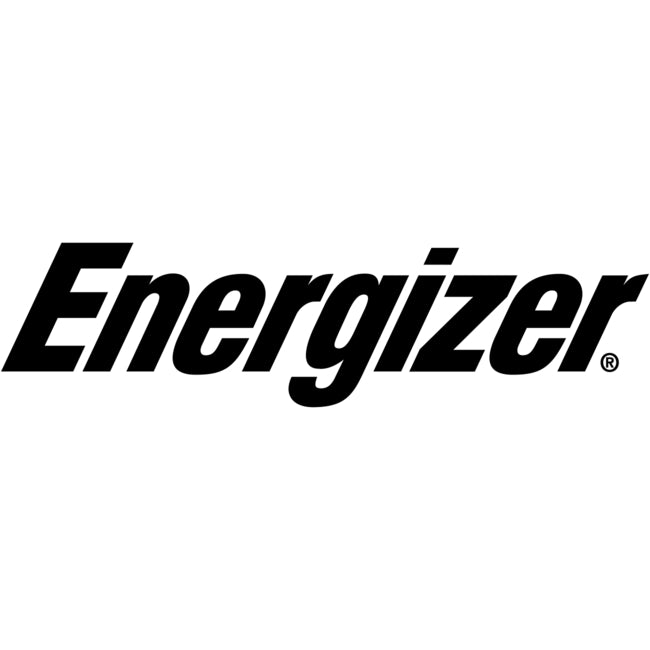 Energizer 3V Lithium,Button Cell