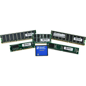ENET Compatible 1024M-AS5XM - 1GB DRAM Memory Module 1024M-AS5XM-ENC