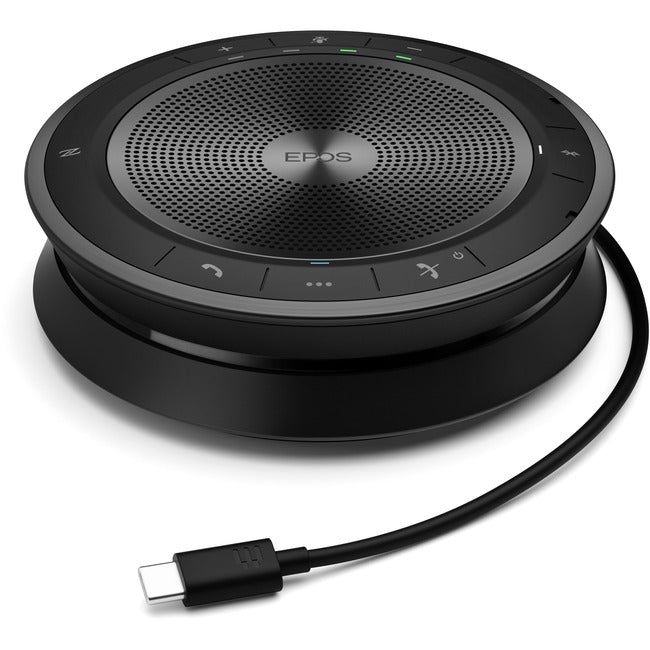 Epos Expand 40 Speakerphone