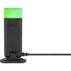 Epos Sdw Busylight