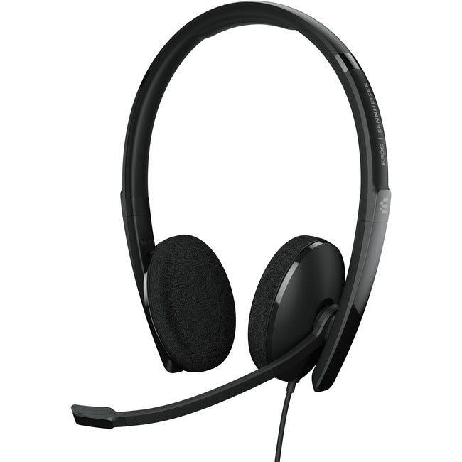 Epos | Sennheiser Adapt 160T Usb-C Ii