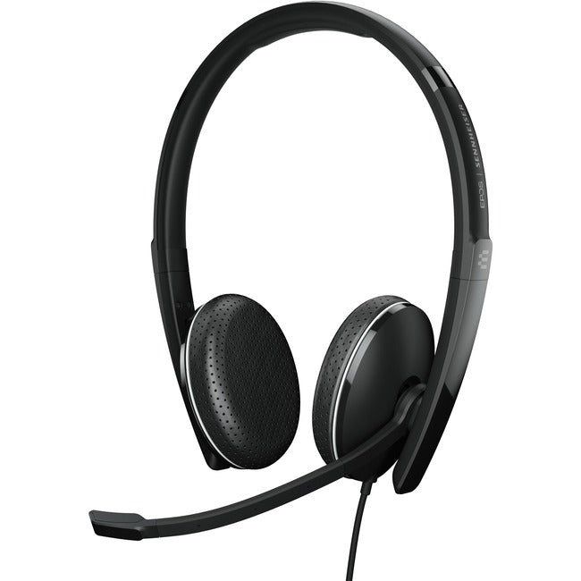 Epos | Sennheiser Adapt 165T Usb Ii