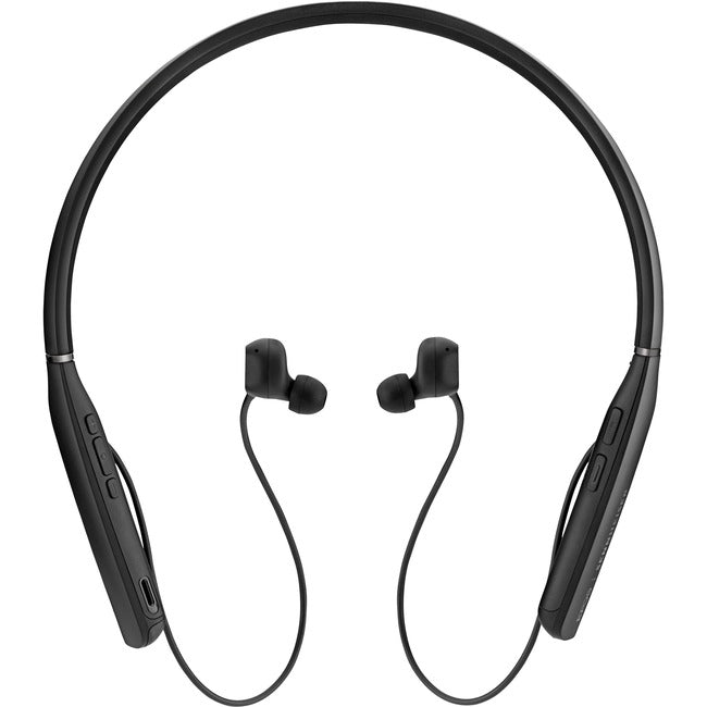 Epos | Sennheiser Adapt 461T Earset