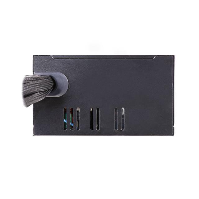 Evga 100-N1-0550-L1 550W Atx12V & Eps12V Power Supply