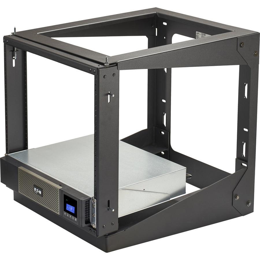 Eaton 5P Line-Interactive UPS 1100W 2U | Reliable Energy Solutions 5P1500RC